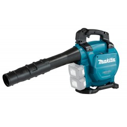 Dmuchawa akumulatorowa 2x18V Makita DUB363ZV