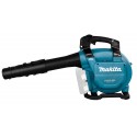 Dmuchawa akumulatorowa 2x18V Makita DUB363ZV