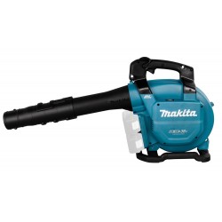 Dmuchawa akumulatorowa 2x18V Makita DUB363ZV