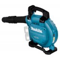 Dmuchawa akumulatorowa 2x18V Makita DUB363ZV