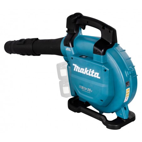 Dmuchawa akumulatorowa 2x18V Makita DUB363ZV