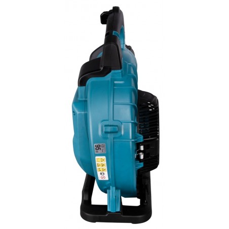 Dmuchawa akumulatorowa 2x18V Makita DUB363ZV