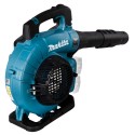 Dmuchawa akumulatorowa 2x18V Makita DUB363ZV