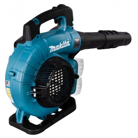Dmuchawa akumulatorowa 2x18V Makita DUB363ZV