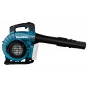 Dmuchawa akumulatorowa 2x18V Makita DUB363ZV