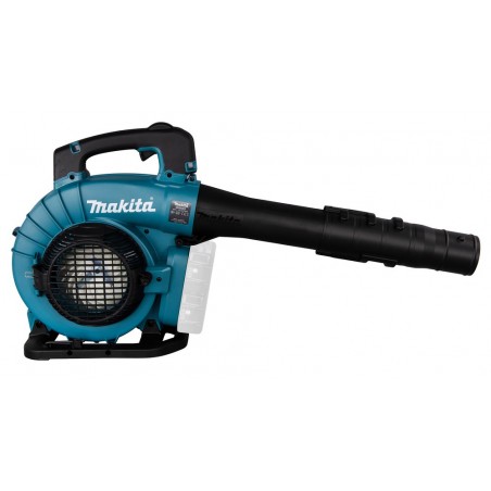 Dmuchawa akumulatorowa 2x18V Makita DUB363ZV