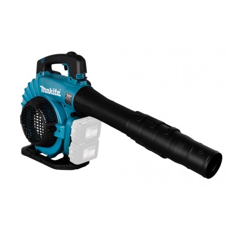 Dmuchawa akumulatorowa 2x18V Makita DUB363ZV