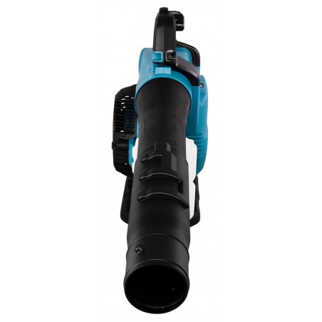 Dmuchawa akumulatorowa 2x18V Makita DUB363ZV