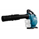 Dmuchawa akumulatorowa 2x18V Makita DUB363ZV