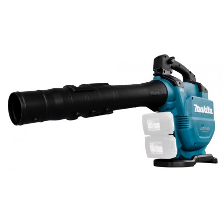 Dmuchawa akumulatorowa 2x18V Makita DUB363ZV