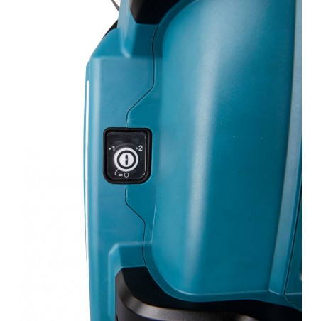 Dmuchawa akumulatorowa 2x18V Makita DUB363ZV