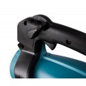 Dmuchawa akumulatorowa 2x18V Makita DUB363ZV