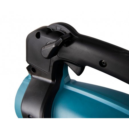 Dmuchawa akumulatorowa 2x18V Makita DUB363ZV