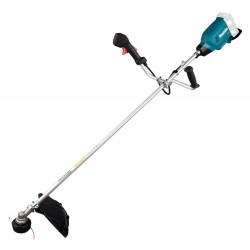 Podkaszarka akumulatorowa 2x18V 43cm Makita DUR369AZ