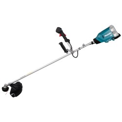 Podkaszarka akumulatorowa 2x18V 43cm Makita DUR369AZ