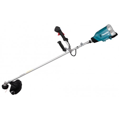 Podkaszarka akumulatorowa 2x18V 43cm Makita DUR369AZ