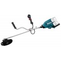 Podkaszarka akumulatorowa 2x18V 43cm Makita DUR369AZ