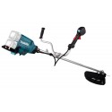Podkaszarka akumulatorowa 2x18V 43cm Makita DUR369AZ