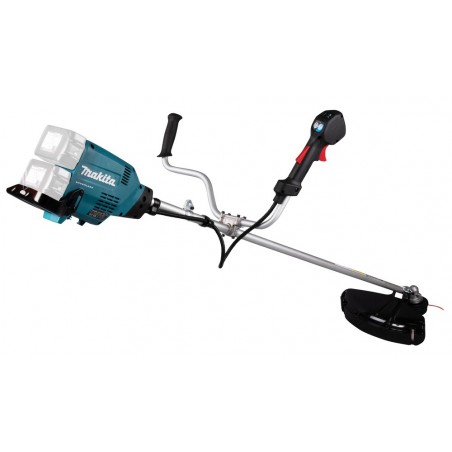 Podkaszarka akumulatorowa 2x18V 43cm Makita DUR369AZ