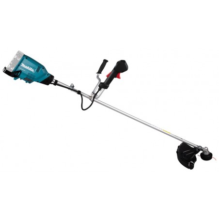 Podkaszarka akumulatorowa 2x18V 43cm Makita DUR369AZ