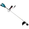 Podkaszarka akumulatorowa 2x18V 43cm Makita DUR369AZ