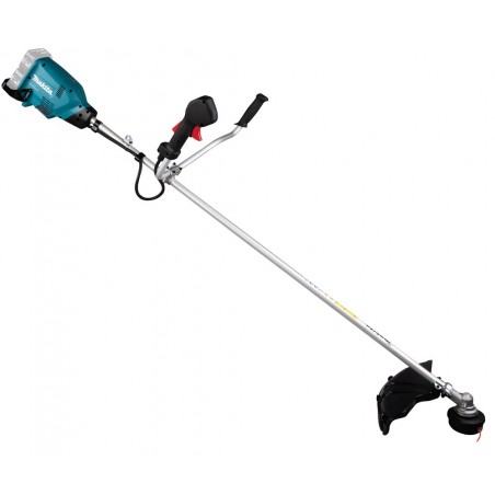 Podkaszarka akumulatorowa 2x18V 43cm Makita DUR369AZ
