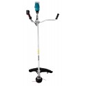 Podkaszarka akumulatorowa 2x18V 43cm Makita DUR369AZ