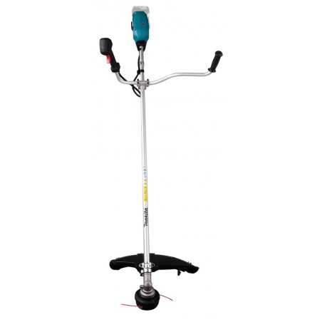 Podkaszarka akumulatorowa 2x18V 43cm Makita DUR369AZ