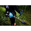 Podkaszarka akumulatorowa 2x18V 43cm Makita DUR369AZ
