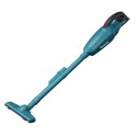 Odkurzacz akumulatorowy pionowy 18V Makita DCL180Z