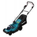 Kosiarka do trawy 33cm 18V Makita DLM330Z