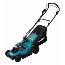 Kosiarka do trawy 33cm 18V Makita DLM330Z