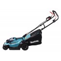 Kosiarka do trawy 33cm 18V Makita DLM330Z
