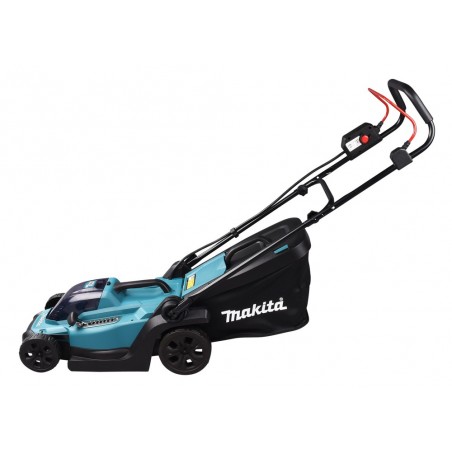 Kosiarka do trawy 33cm 18V Makita DLM330Z