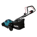 Kosiarka do trawy 33cm 18V Makita DLM330Z