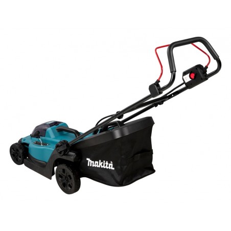 Kosiarka do trawy 33cm 18V Makita DLM330Z