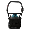 Kosiarka do trawy 33cm 18V Makita DLM330Z