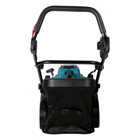 Kosiarka do trawy 33cm 18V Makita DLM330Z