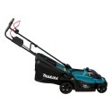 Kosiarka do trawy 33cm 18V Makita DLM330Z