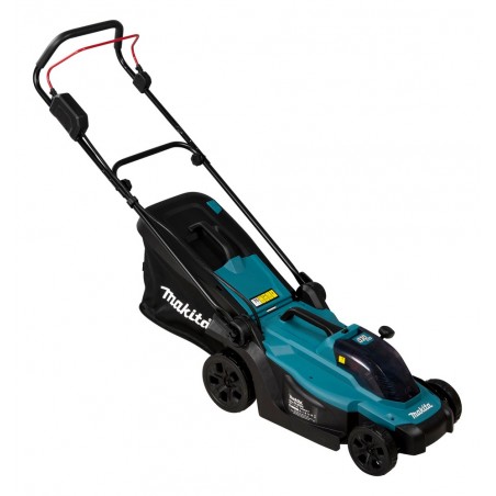 Kosiarka do trawy 33cm 18V Makita DLM330Z
