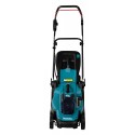 Kosiarka do trawy 33cm 18V Makita DLM330Z