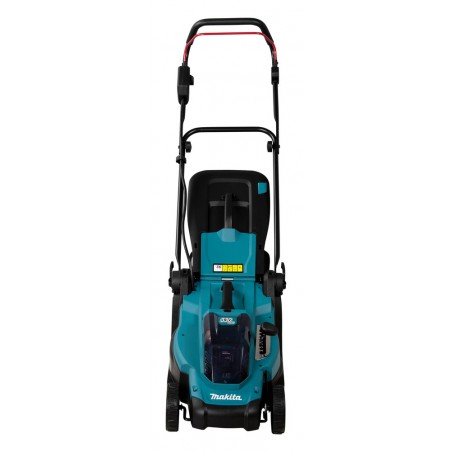 Kosiarka do trawy 33cm 18V Makita DLM330Z