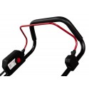Kosiarka do trawy 33cm 18V Makita DLM330Z