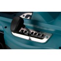Kosiarka do trawy 33cm 18V Makita DLM330Z