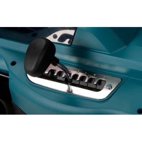 Kosiarka do trawy 33cm 18V Makita DLM330Z