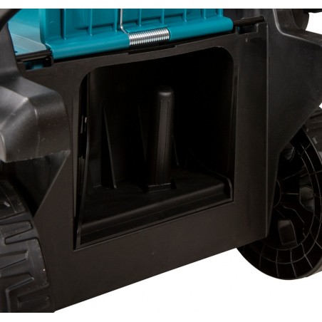 Kosiarka do trawy 33cm 18V Makita DLM330Z