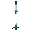 Podkaszarka akumulatorowa 18V 26cm Makita DUR193RF