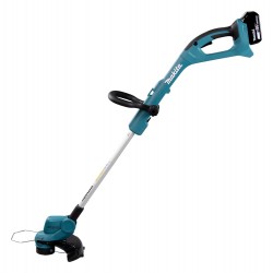 Podkaszarka akumulatorowa 18V 26cm Makita DUR193RF