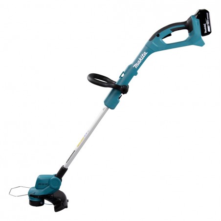 Podkaszarka akumulatorowa 18V 26cm Makita DUR193RF