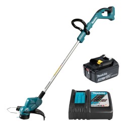Podkaszarka akumulatorowa 18V 26cm Makita DUR193RF